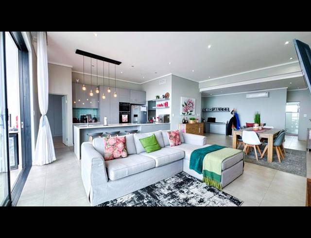 3 BEDROOM APARTMENT FOR SALE IN ASCEND TO MIDSTREAM